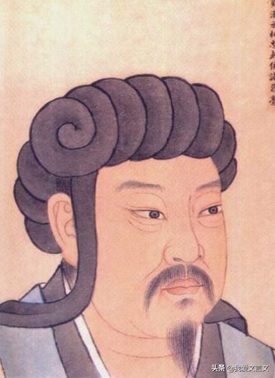 经典文言文赏析｜诸葛亮七擒孟获