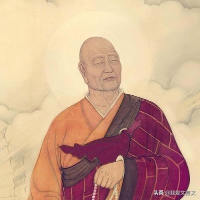 经典文言文赏析｜鉴真东渡日本