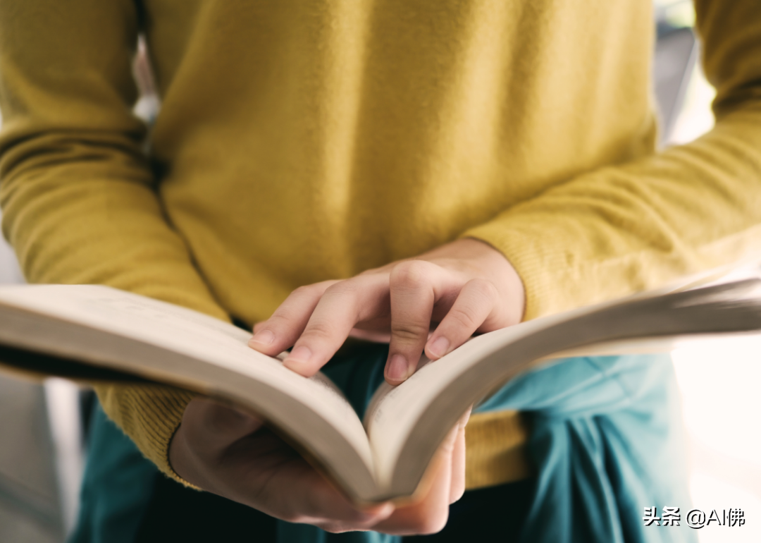 美国每个州最好的私立高中