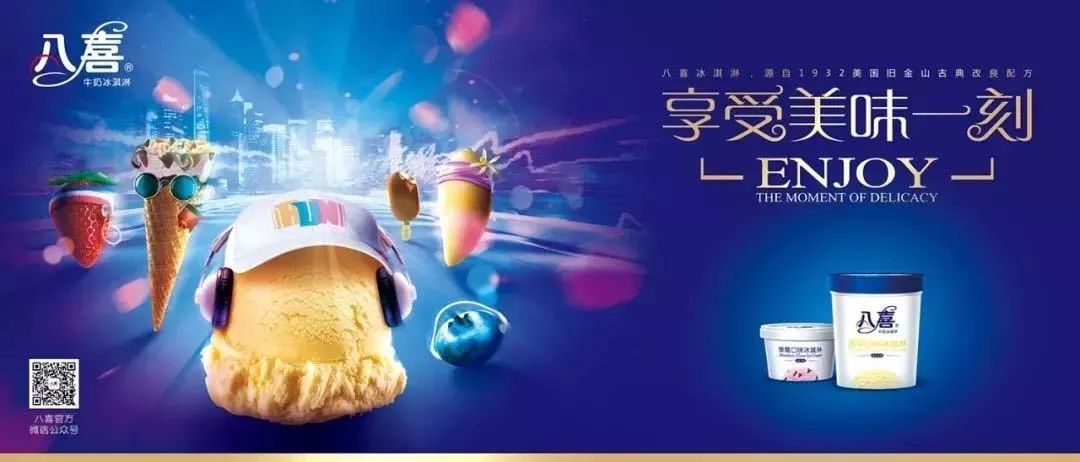 暑假孩子去哪儿？70场精彩演出，11个艺术夏令营带你打开艺术之门