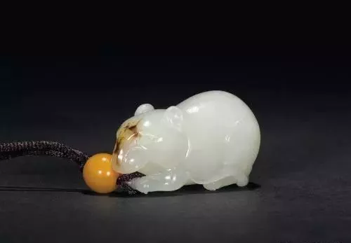 收齐了！与“鼠”有关的成语、歇后语、吉祥语、祝福语统统在这儿