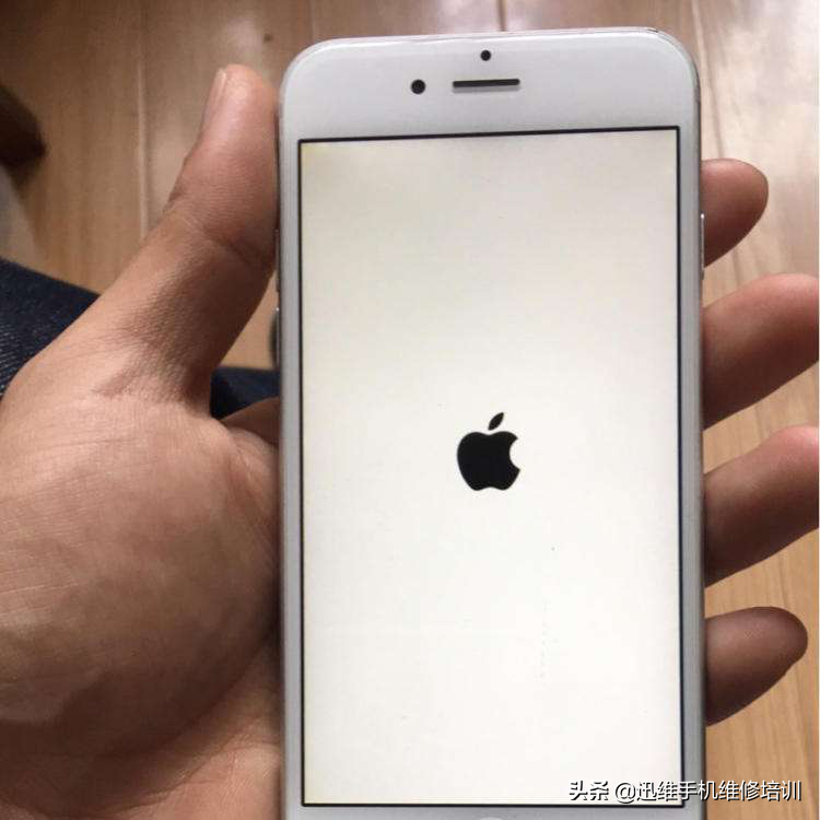 揭秘！盘点iPhone4代-12系列手机常见通病（一）：你知道有几个？