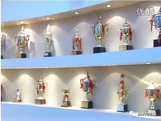 上海这10个神级学校，由这些传奇老校长打造！你想为谁打CALL?