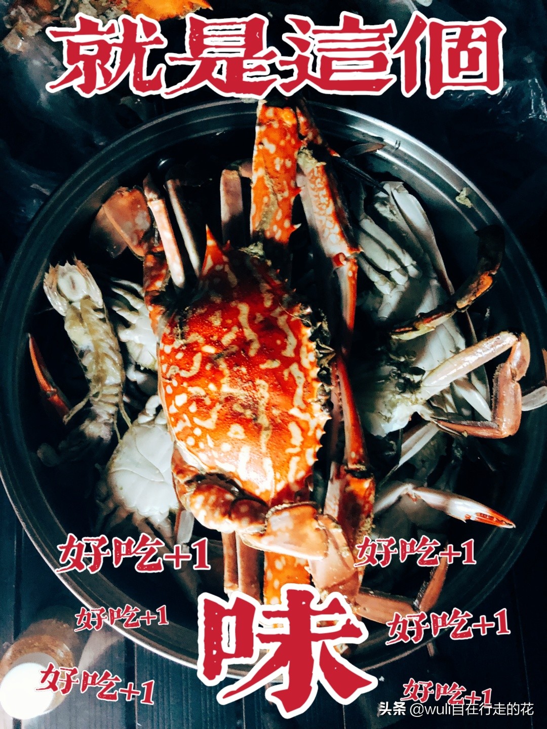 福州长乐-琅岐-壶江岛一日游 | 借着夏天的名义，一起去看海吧