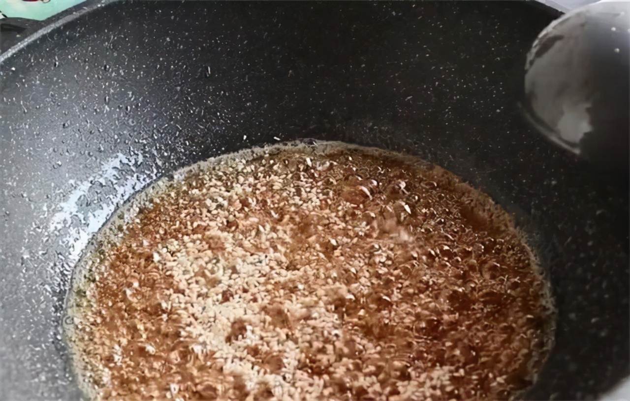 冰糖葫蘆制作方法,冰糖葫蘆制作方法怎樣熬糖