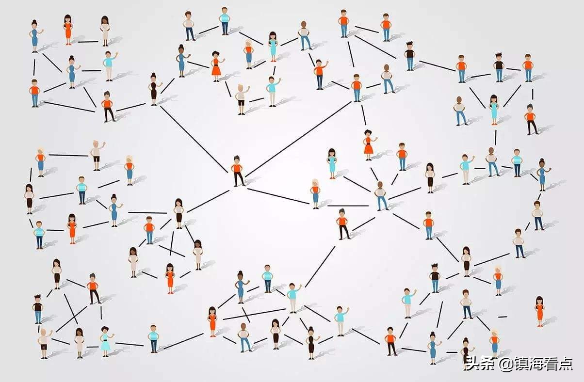 给成龙卖咖啡……这个宁波80后携手名人明星打造