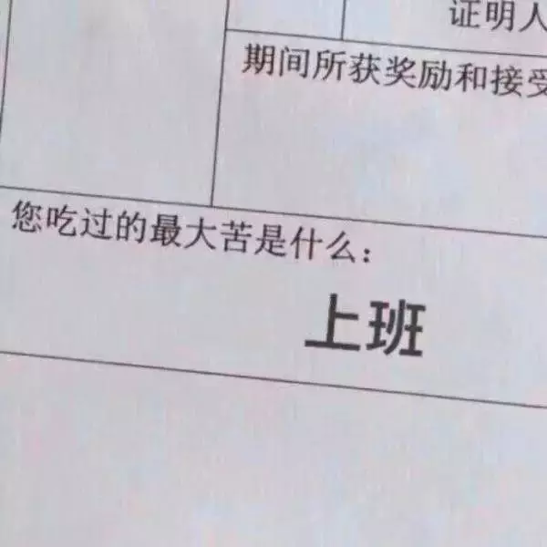 富二代渣男一般开什么豪车泡妹子，贫穷只能限制你的想象