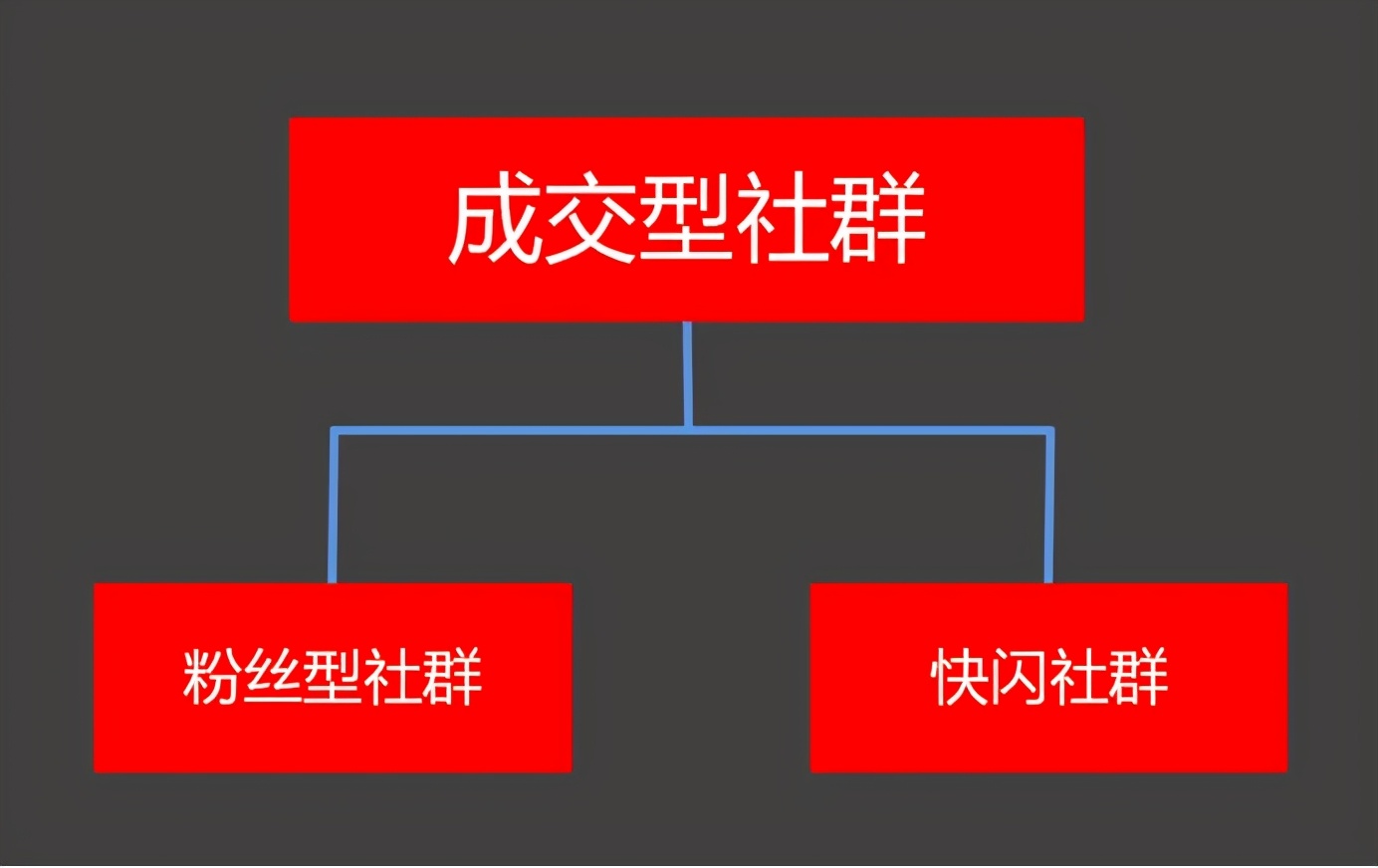 3大类型社群运营玩法全攻略：高复购粉丝社群运营攻略（浜辺什么意思）