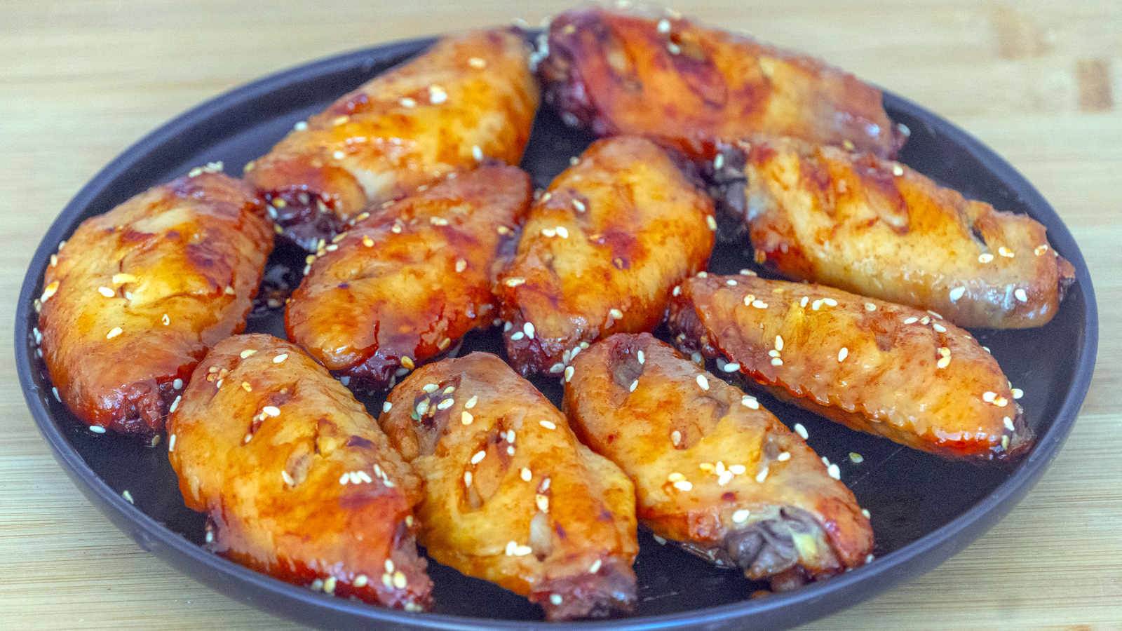 电饭煲做菜,电饭煲做菜食谱大全