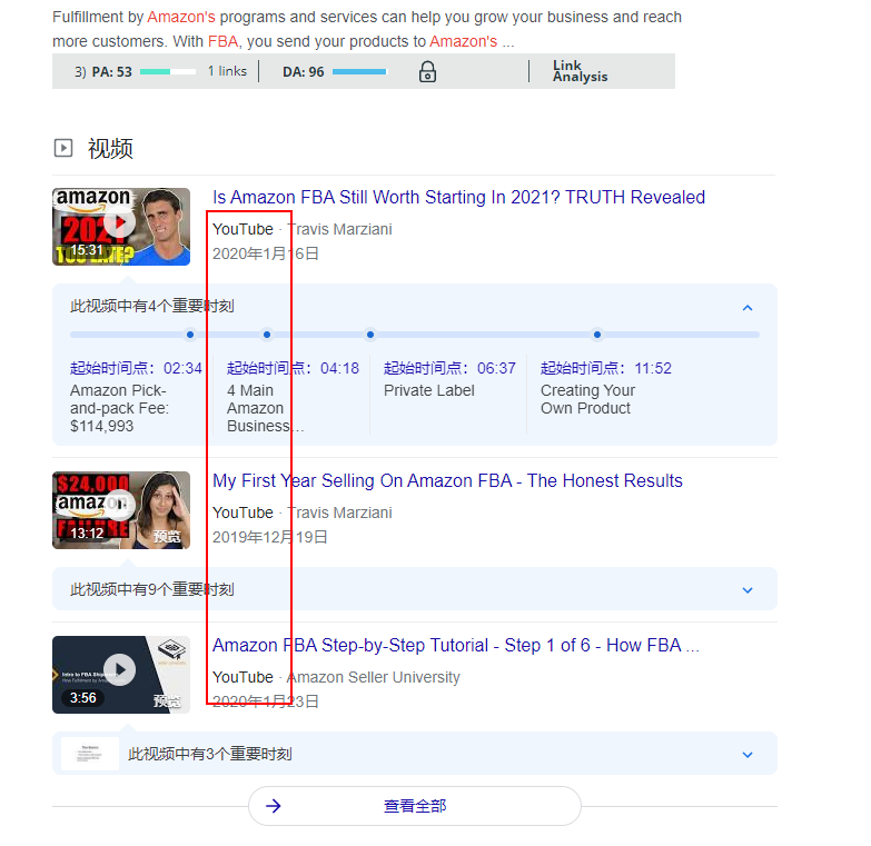 如何在家“賣服務”實現躺賺美金？