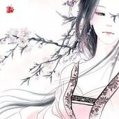 十世琉璃眸:我还你眼眸，从此我们两清