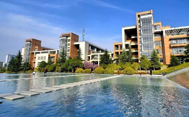 盘点！2021河北招生“严重断档”的10所大学，最高暴跌11万位次