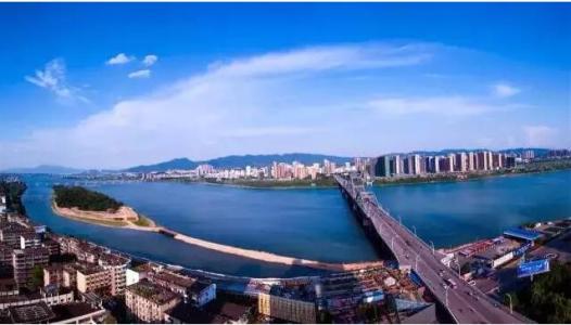 我国古代“学霸县”，千年出了3000名进士？日本尊崇此地县令