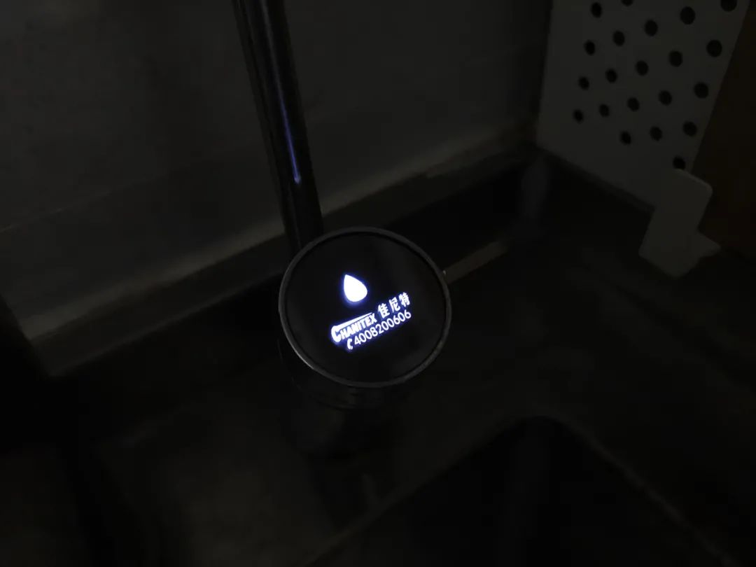 万字长文剖析小米智能家居入门及生态链品牌盘点