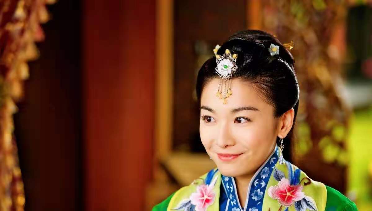 江祖平还出演了《娘家》和《又见阿郎》和《夜市人生》和《娘家的故事