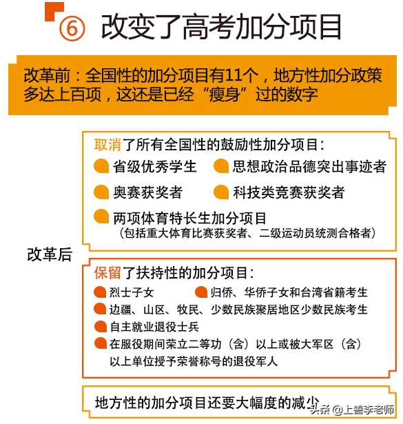 多省份明年开启“新高考”政策，学生和家长需提前了解，好做安排