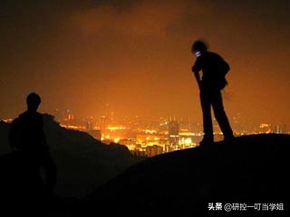 考研经验：华东师范大学学长金融专硕初试第3名，总分395分享