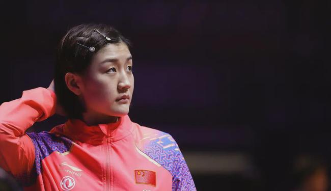 满分冠军全红婵成名前后，看尽世间冷暖百态，网友：这就是现实