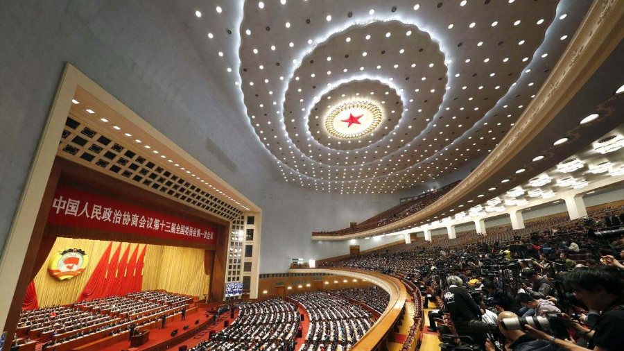 新《民法典》对私人财富管理带来的重要影响