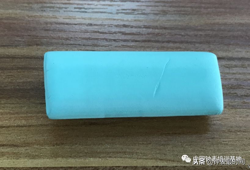 开一家钟表维修店需要什么？