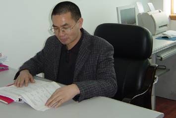 骄傲！ 湖北这9人同时入选中国高被引学者， 还来自同所双一流高校！