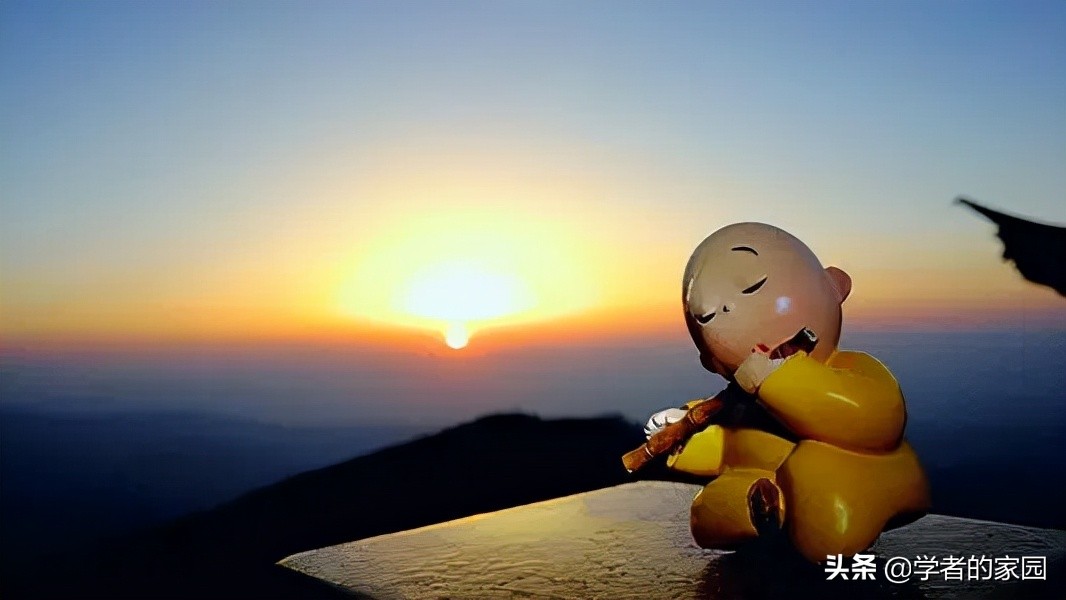 我要闭关修炼的朋友圈说说有哪些?