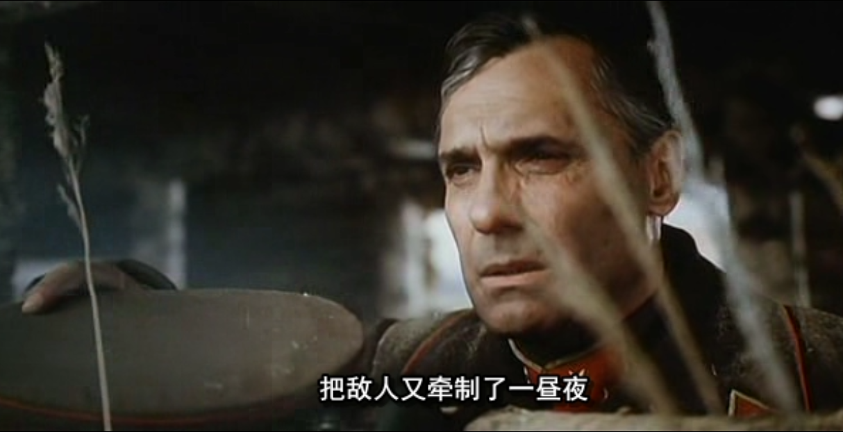 远东间谍战电影剧情「分析」 _晶羽科技