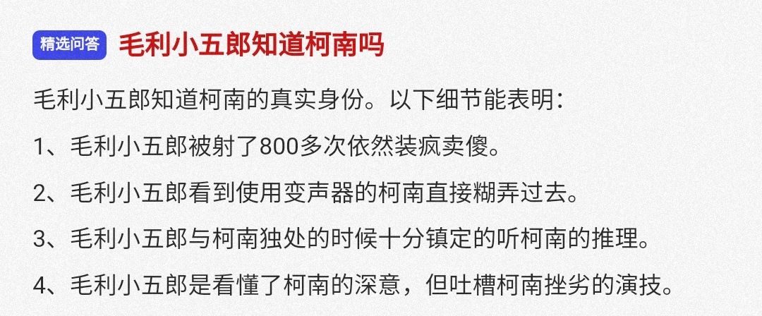 塑料是石油做的(塑料的原材料是石油吗) 塑料的原材料是石油吗