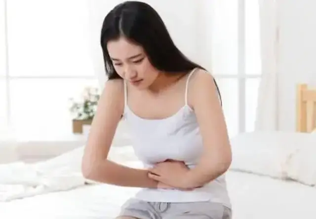 月经周期25天和35天有什么区别（哪个老的快）