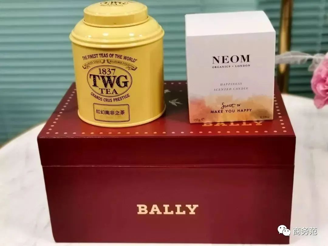 21个值得入手的香薰品牌，闻起来幸福感爆棚