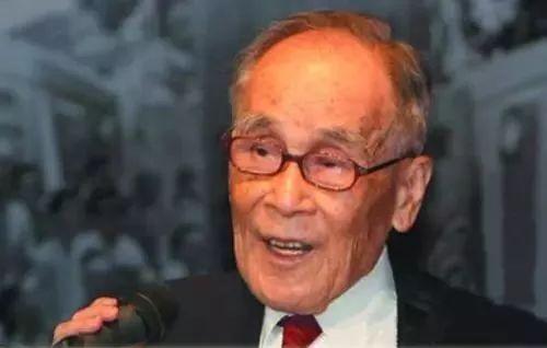 「港明是非」一条大河波浪宽~香港人提到这首歌，自动现场大合唱