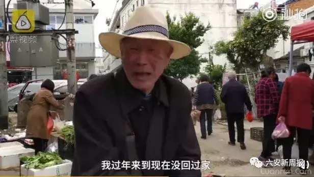 2019毛坦厂中学高考放榜，改变命运的梦想，都有挡不住的光芒