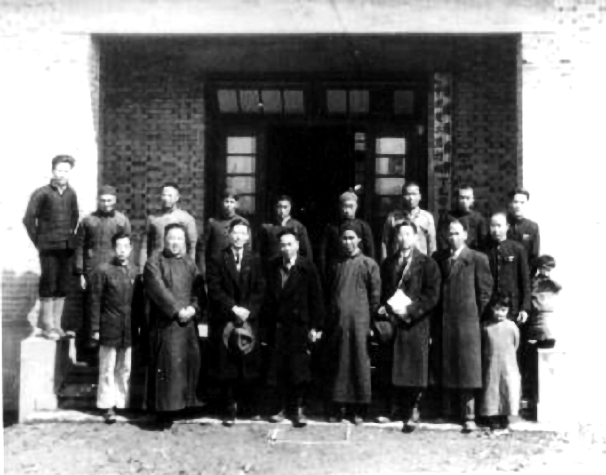 为什么说湖南的这个小城市，创造了台湾省经济奇迹？