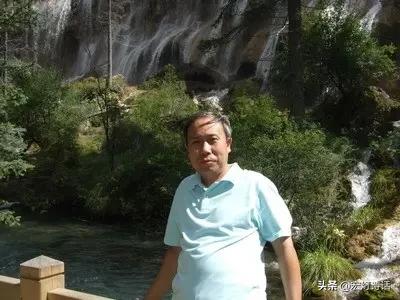 诗家争鸣130期：妙笔生花，佳句争辉