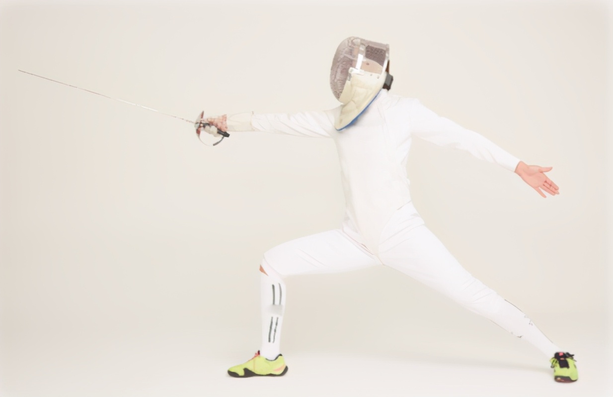 体育将纳入中、高考！你为孩子挑选好运动项目了么？