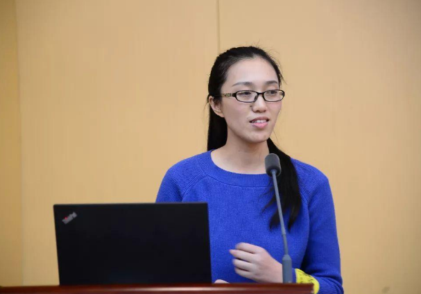 武汉这所高校“很低调”，隶属于国家教育部，但报考专业相对冷门