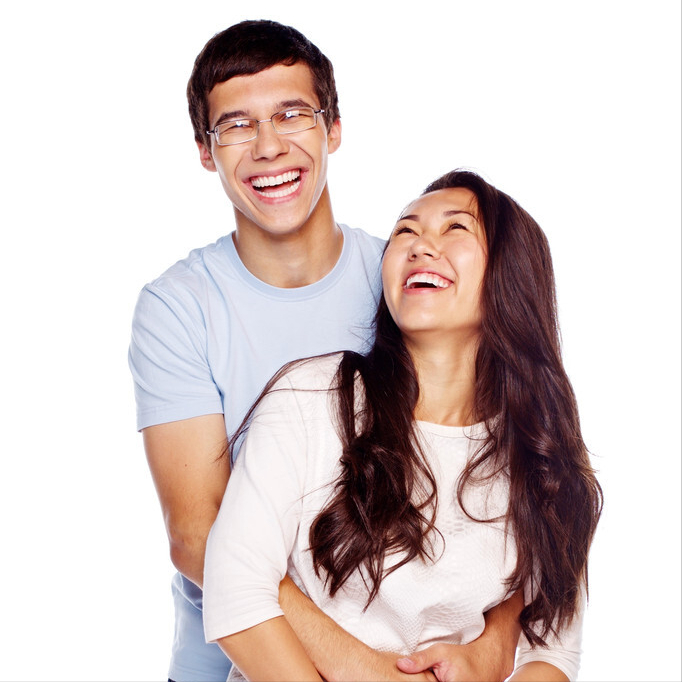 37岁男人：一次出差意外和老板娘发生关系，这个事要告诉妻子吗？