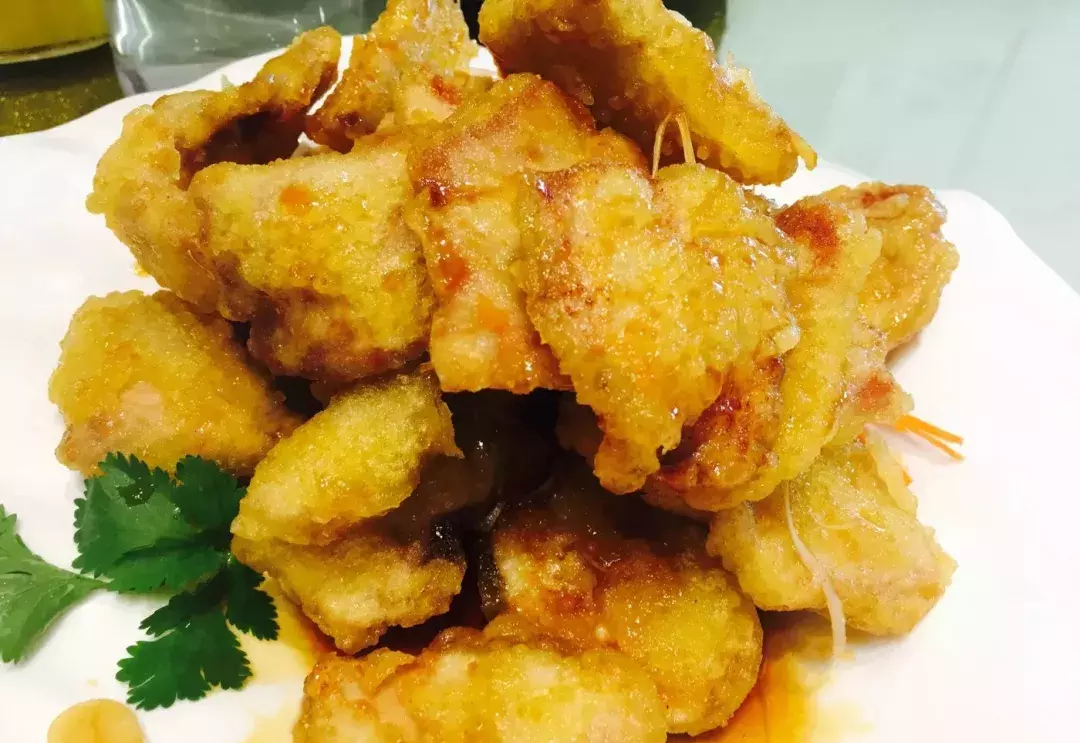 长春这10家性价比超高的饭店，年末聚餐好去处