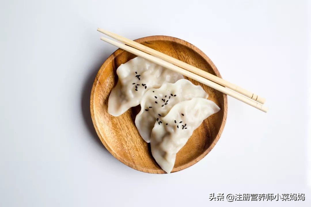 营养师私藏：超实用白领外卖点餐全攻略！