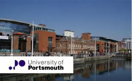 广工华立学院｜中外双学位、本硕连读，乘风破浪直通世界百强名校