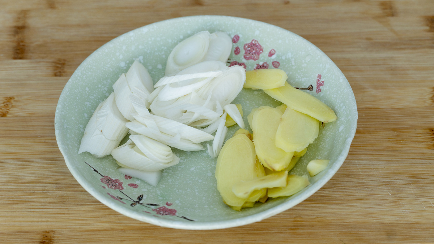 電飯煲做菜,電飯煲做菜食譜大全