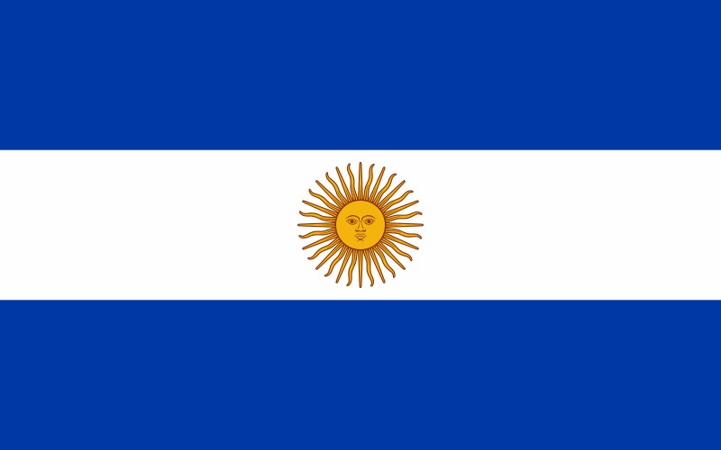 乌拉圭国旗,乌拉圭国旗图片