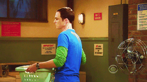 临近春节，建议收藏鄂州这15个电话号码，太有用了！