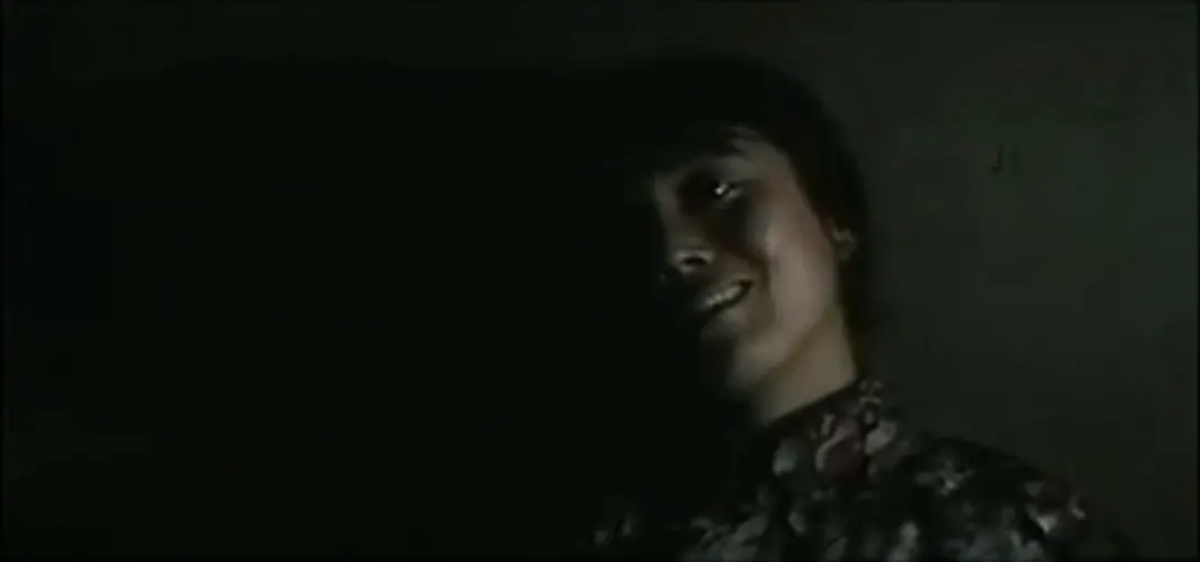 35年前，丁嘉丽演了部“闯关东”电影，却让女人看着很不舒服