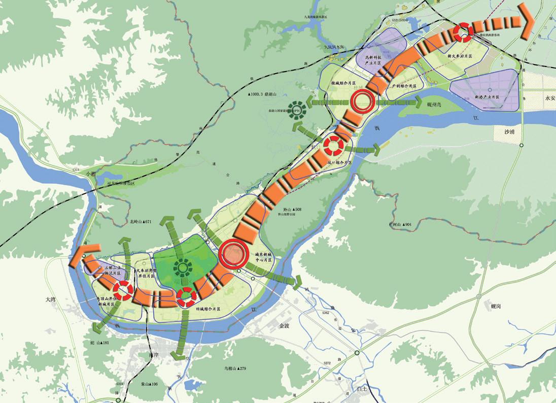 肇庆楼市遇冷：9月房价跌幅全国第一，十大烂尾楼成焦点