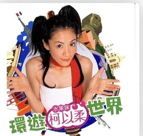 自己嫁“经适男”离婚了，就要让5岁女儿以后嫁豪门，神逻辑