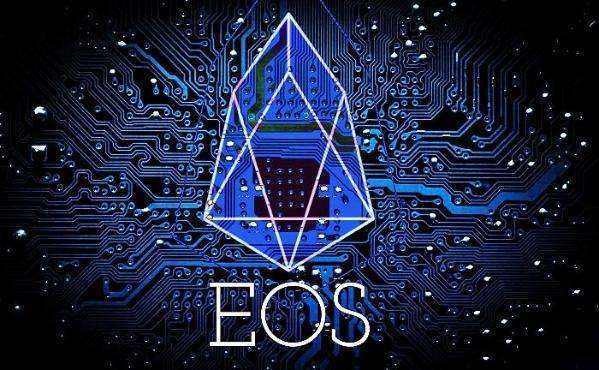 区块链3.0，最有潜力的五大公链测评，谁是王者