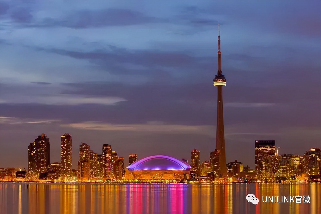 悉尼大学(USYD)2022最全申请攻略