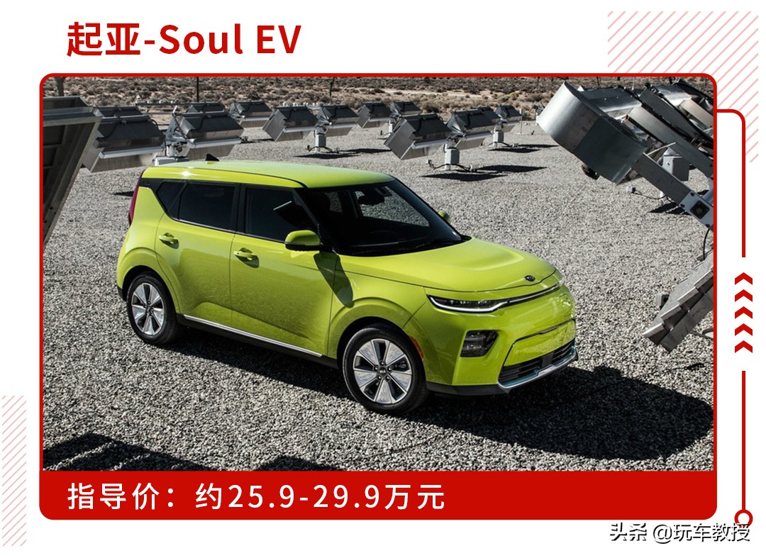 BBA都哭了，2020年世界年度车竟然是起亚的Telluride