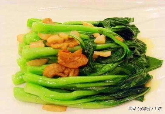 解馋开胃的28道家常美食，道道色香味俱全，好吃香浓很下饭！